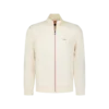 NZA Vest 24AN300 Off-White