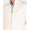 NZA Vest 24AN300 Off-White