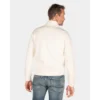 NZA Vest 24AN300 Off-White