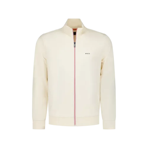 NZA Vest 24AN300 Off-White