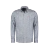 NZA Overhemd 24AN558 Off-White