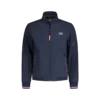 NZA Jas 24AN808 Donkerblauw
