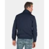 NZA Jas 24AN808 Donkerblauw