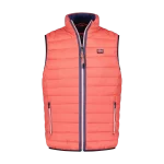 NZA Bodywarmer 24BN820 Oranje