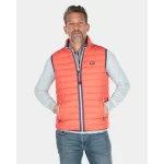 NZA Bodywarmer 24BN820 Oranje