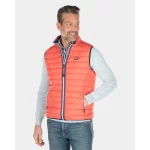 NZA Bodywarmer 24BN820 Oranje