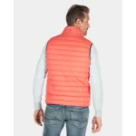 NZA Bodywarmer 24BN820 Oranje