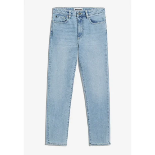 ARMED ANGELS Jeans Lejaani 30003968 Blauw