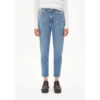ARMED ANGELS Jeans Mairaa 30005798 Blauw