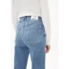 ARMED ANGELS Jeans Mairaa 30005798 Blauw