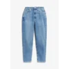 ARMED ANGELS Jeans Mairaa 30005798 Blauw