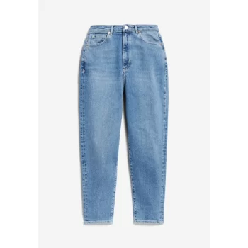 ARMED ANGELS Jeans Mairaa 30005798 Blauw