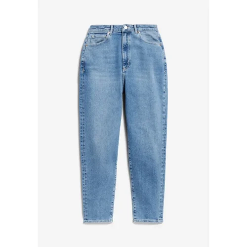 ARMED ANGELS Jeans Mairaa 30005798 Blauw
