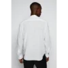 Matinique Overhemd 30206631 Wit
