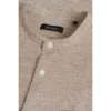 Matinique Overhemd 30206631 Beige