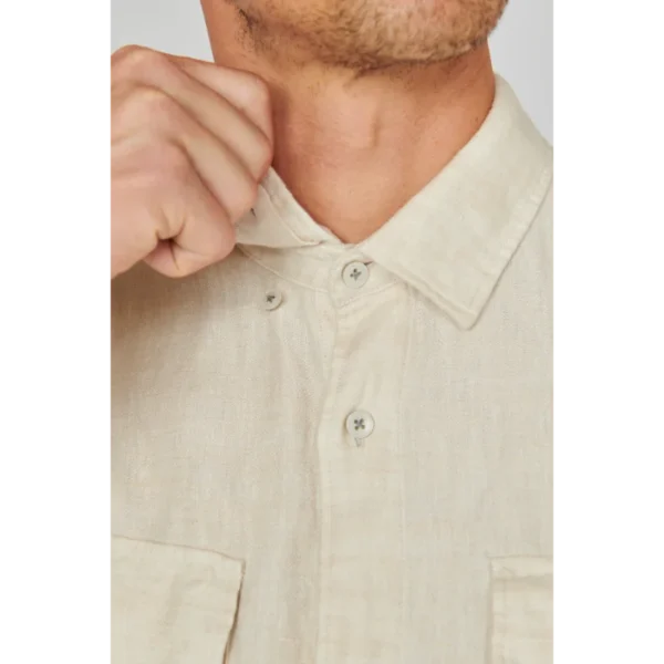 30207189_141107_360 Matinique Overshirt 30207189 Off-White