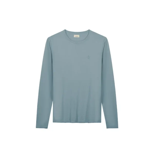 405632_617_50 Dstrezzed Trui 405632 Groen