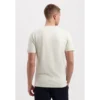 Dstrezzed T-Shirt 420024 Off-White