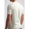 Dstrezzed T-Shirt 420024 Off-White
