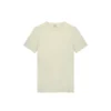 Dstrezzed T-Shirt 420024 Off-White