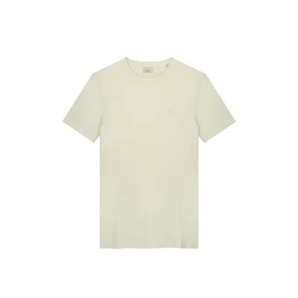 Dstrezzed T-Shirt 420024 Off-White