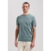 Dstrezzed T-Shirt 420024 Groen