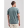 Dstrezzed T-Shirt 420024 Groen