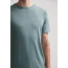 Dstrezzed T-Shirt 420024 Groen