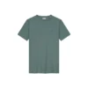 Dstrezzed T-Shirt 420024 Groen