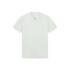 Dstrezzed Polo 420062 Off-White
