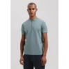 Dstrezzed Polo 420062 Groen