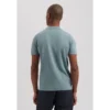 Dstrezzed Polo 420062 Groen