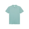 Dstrezzed Polo 420062 Groen