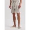 Dstrezzed Short 515499 Zand