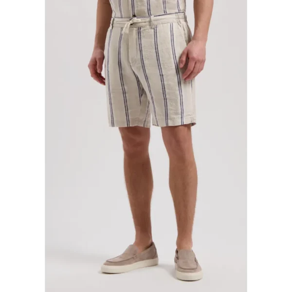 515499_107_1 Dstrezzed Short 515499 Zand