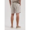 Dstrezzed Short 515499 Zand