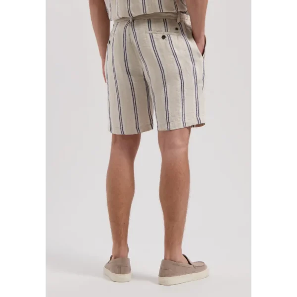 515499_107_2 Dstrezzed Short 515499 Zand