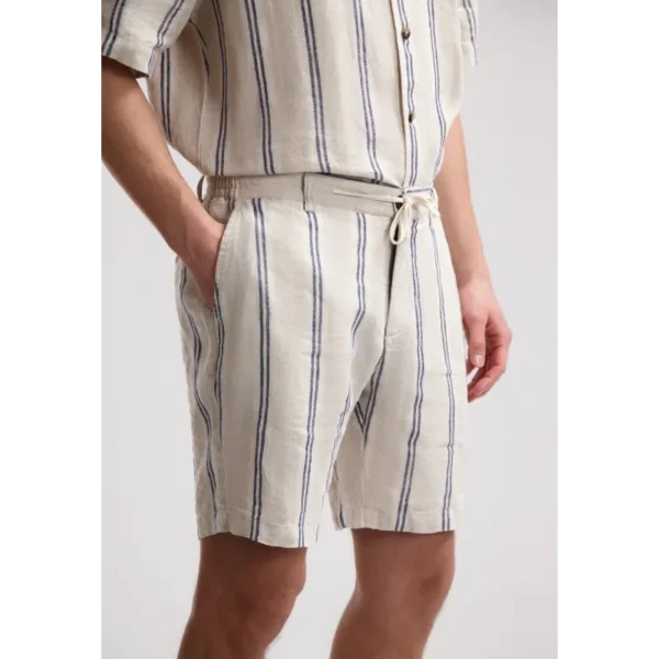 515499_107_3 Dstrezzed Short 515499 Zand