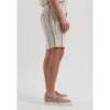 Dstrezzed Short 515499 Zand