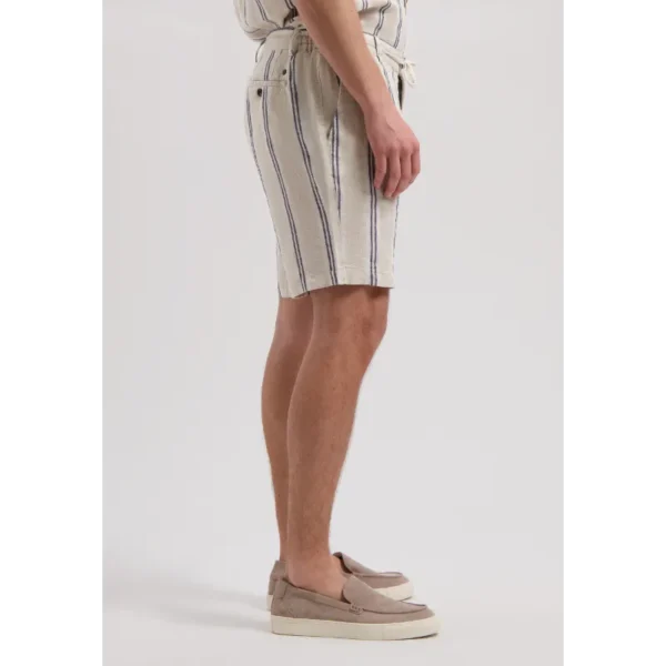 515499_107_4 Dstrezzed Short 515499 Zand