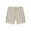 Dstrezzed Short 515499 Zand