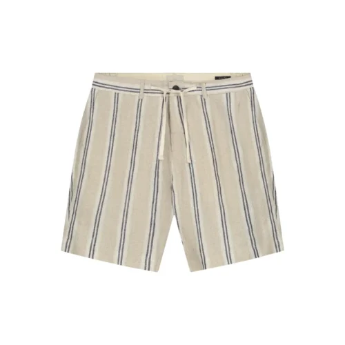 Dstrezzed Short 515499 Zand