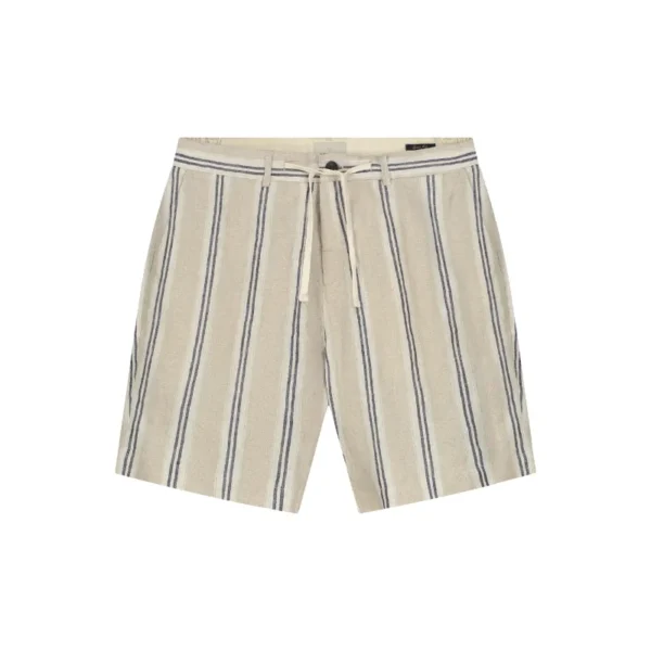 515499_107_50 Dstrezzed Short 515499 Zand