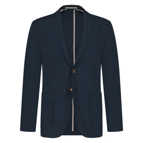BWA Colbert BWA241038LI32 Navy
