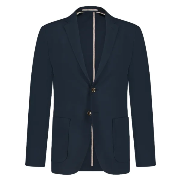 BWA24107LI32 290 f BWA Colbert BWA241038LI32 Navy