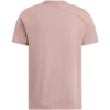 Cast Iron T-Shirt CTSS2403560 Paars