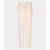 Esqualo Broek SP24.10003 Beige