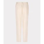 Esqualo Broek SP24.10003 Beige