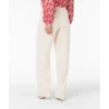 Esqualo Broek SP24.10003 Beige