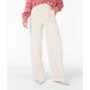Esqualo Broek SP24.10003 Beige